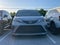 2023 Toyota Sienna XSE - MOONROOF / HANDS FREE SLIDING DOORS