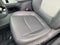 2023 Toyota Sienna XSE - MOONROOF / HANDS FREE SLIDING DOORS