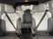 2023 Toyota Sienna XSE - MOONROOF / HANDS FREE SLIDING DOORS