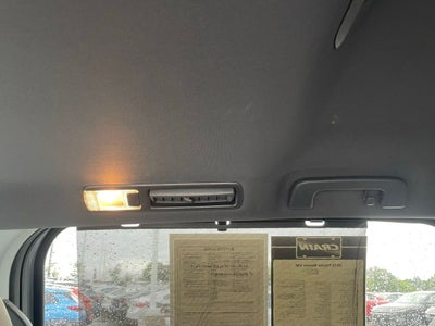 2023 Toyota Sienna XSE - MOONROOF / HANDS FREE SLIDING DOORS