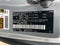 2023 Toyota Sienna XSE - MOONROOF / HANDS FREE SLIDING DOORS