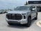 2023 Toyota Tundra 1794 - TRD OFF ROAD PKG / NAVIGATION