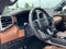 2023 Toyota Tundra 1794 - TRD OFF ROAD PKG / NAVIGATION