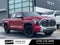 2023 Toyota Tundra Hybrid 1794 Edition