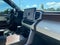 2023 Toyota Tundra Hybrid 1794 Edition