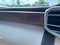 2023 Toyota Tundra Hybrid 1794 Edition