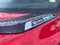 2023 Toyota Tundra Hybrid 1794 Edition