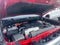 2023 Toyota Tundra Hybrid 1794 Edition