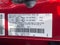 2023 Toyota Tundra Hybrid 1794 Edition