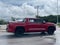 2023 Toyota Tundra Hybrid 1794 Edition