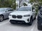 2022 BMW X3 xDrive30i - AWD / PANORAMIC ROOF / POWER LIFTGATE