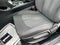 2021 Kia K5 LXS - PUSH BUTTON START / BLIND SPOT AVOIDANCE