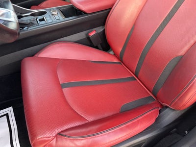 2023 Kia K5 GT-Line - PANORAMIC SUNROOF / SMART CRUISE CONTROL