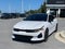 2022 Kia K5 GT-Line - PANORAMIC SUNROOF / NAVIGATION