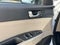 2016 Kia Optima LX - BLIND SPOT DETECTION / POWER DRIVER'S SEAT