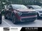 2023 Kia Sportage X-Line - KIA CERTIFIED / PANORAMIC SUNROOF