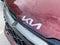2023 Kia Sportage X-Line - KIA CERTIFIED / PANORAMIC SUNROOF