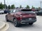 2023 Kia Sportage X-Line - KIA CERTIFIED / PANORAMIC SUNROOF