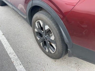 2023 Kia Sportage X-Line - KIA CERTIFIED / PANORAMIC SUNROOF