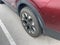 2023 Kia Sportage X-Line - KIA CERTIFIED / PANORAMIC SUNROOF