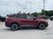 2023 Kia Sportage X-Line - KIA CERTIFIED / PANORAMIC SUNROOF