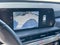 2025 Kia Telluride EX X-Line - KIA CERTIFIED / POWER MOONROOF