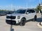 2025 Kia Telluride EX X-Line - KIA CERTIFIED / POWER MOONROOF