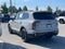 2025 Kia Telluride EX X-Line - KIA CERTIFIED / POWER MOONROOF