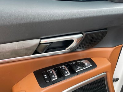 2025 Kia Telluride EX X-Line - KIA CERTIFIED / VENTILATED SEATS