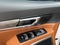 2025 Kia Telluride EX X-Line - KIA CERTIFIED / VENTILATED SEATS