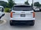 2025 Kia Telluride EX X-Line - KIA CERTIFIED / VENTILATED SEATS