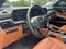 2025 Kia Telluride EX X-Line - KIA CERTIFIED / VENTILATED SEATS