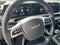 2025 Kia Telluride EX X-Line - KIA CERTIFIED / POWER MOONROOF