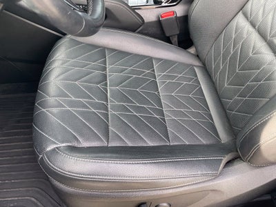 2025 Kia Telluride EX X-Line - KIA CERTIFIED / POWER MOONROOF