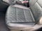 2025 Kia Telluride EX X-Line - KIA CERTIFIED / POWER MOONROOF