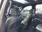 2025 Kia Telluride EX X-Line - KIA CERTIFIED / POWER MOONROOF