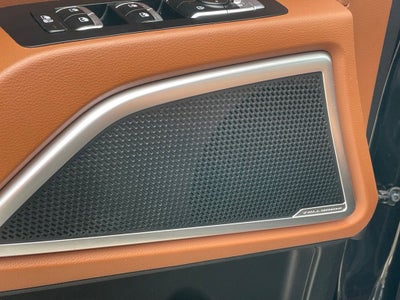 2023 Kia Telluride EX X-Line - KIA CERTIFIED / POWER MOONROOF