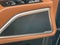 2023 Kia Telluride EX X-Line - KIA CERTIFIED / POWER MOONROOF