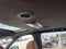 2023 Kia Telluride EX X-Line - KIA CERTIFIED / POWER MOONROOF