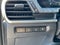 2023 Kia Telluride EX - KIA CERTIFIED / NAVIGATION