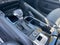 2023 Kia Telluride EX - KIA CERTIFIED / NAVIGATION
