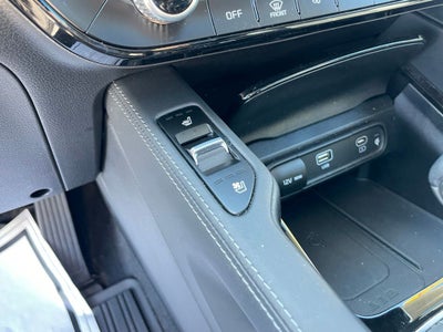 2023 Kia Telluride EX - KIA CERTIFIED / NAVIGATION
