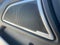 2023 Kia Telluride EX - KIA CERTIFIED / NAVIGATION