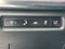 2021 Kia Telluride EX - CAPTAINS CHAIRS / TOWING PACKAGE