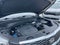 2021 Kia Telluride EX - CAPTAINS CHAIRS / TOWING PACKAGE