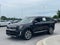 2021 Kia Telluride EX - CAPTAINS CHAIRS / TOWING PACKAGE