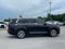 2021 Kia Telluride EX - CAPTAINS CHAIRS / TOWING PACKAGE