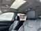 2024 Kia Telluride SX - KIA CERTIFIED / POWER SUNROOF