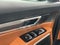 2024 Kia Telluride SX X-Line - KIA CERTIFIED / VENTILATED SEATS