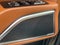 2024 Kia Telluride SX X-Line - KIA CERTIFIED / VENTILATED SEATS